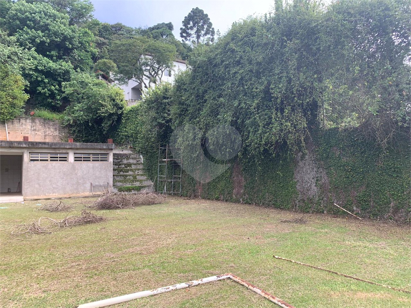 Casa à venda com 2 quartos em Serra da Cantareira, Mairiporã, SP