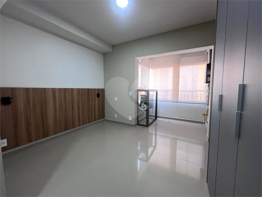 Studio para alugar com 1 quarto em Vila Zilda (tatuapé), São Paulo, SP
