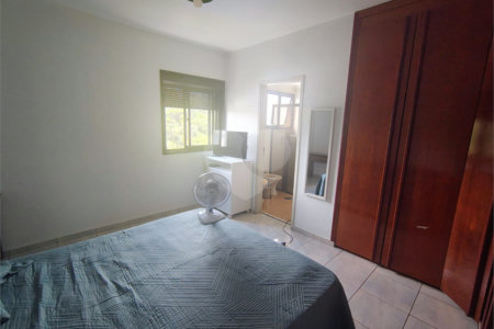 Apartamento à venda com 3 quartos, sendo 2 suítes,  em Vila Rica, Jundiaí, SP