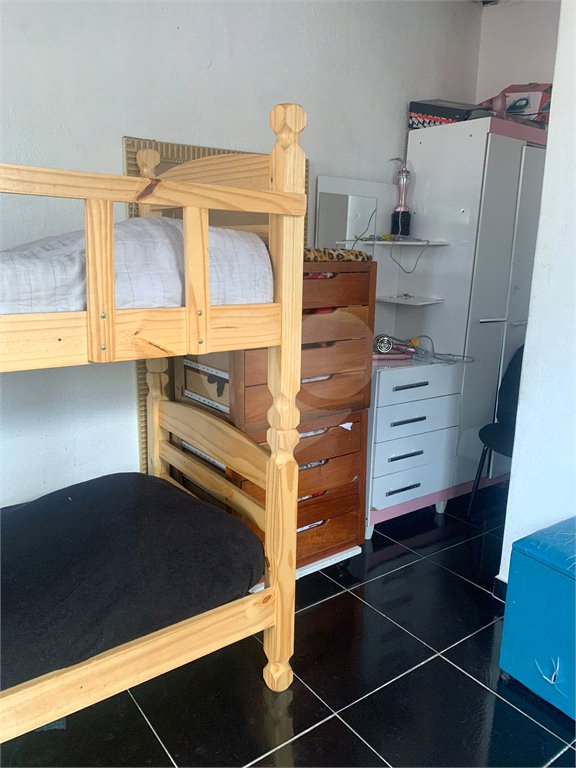 Casa à venda com 3 quartos, sendo 1 suíte,  em Parada Inglesa, São Paulo, SP