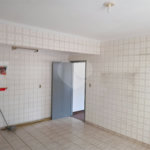 Sobrado à venda com 3 quartos, sendo 1 suíte,  no Centro, Santo André, SP