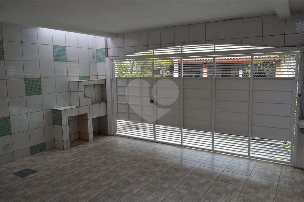 Casa à venda com 3 quartos, sendo 1 suíte, em Jardim Prudência, São Paulo, SP