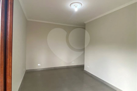 Casa à venda com 3 quartos, sendo 1 suíte,  em Jardim Soberano, Salto, SP