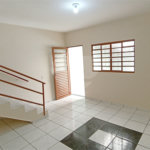 Casa à venda com 3 quartos em Px Residencial Burck, Louveira, SP