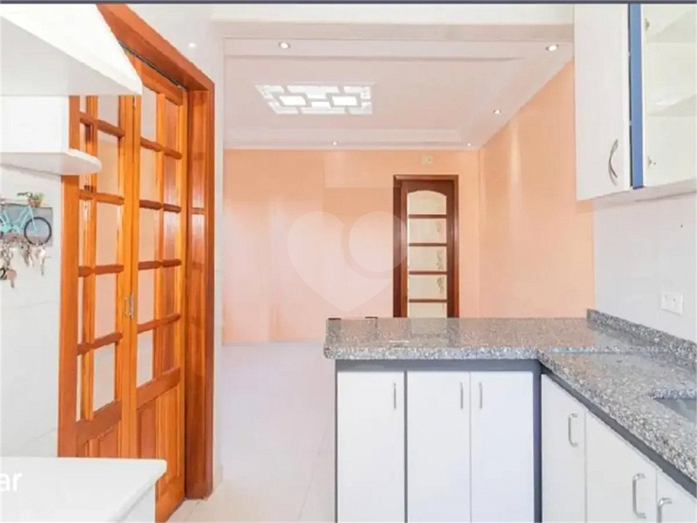 Casa à venda com 3 quartos, sendo 1 suíte, em Vila Maria, São Paulo, SP