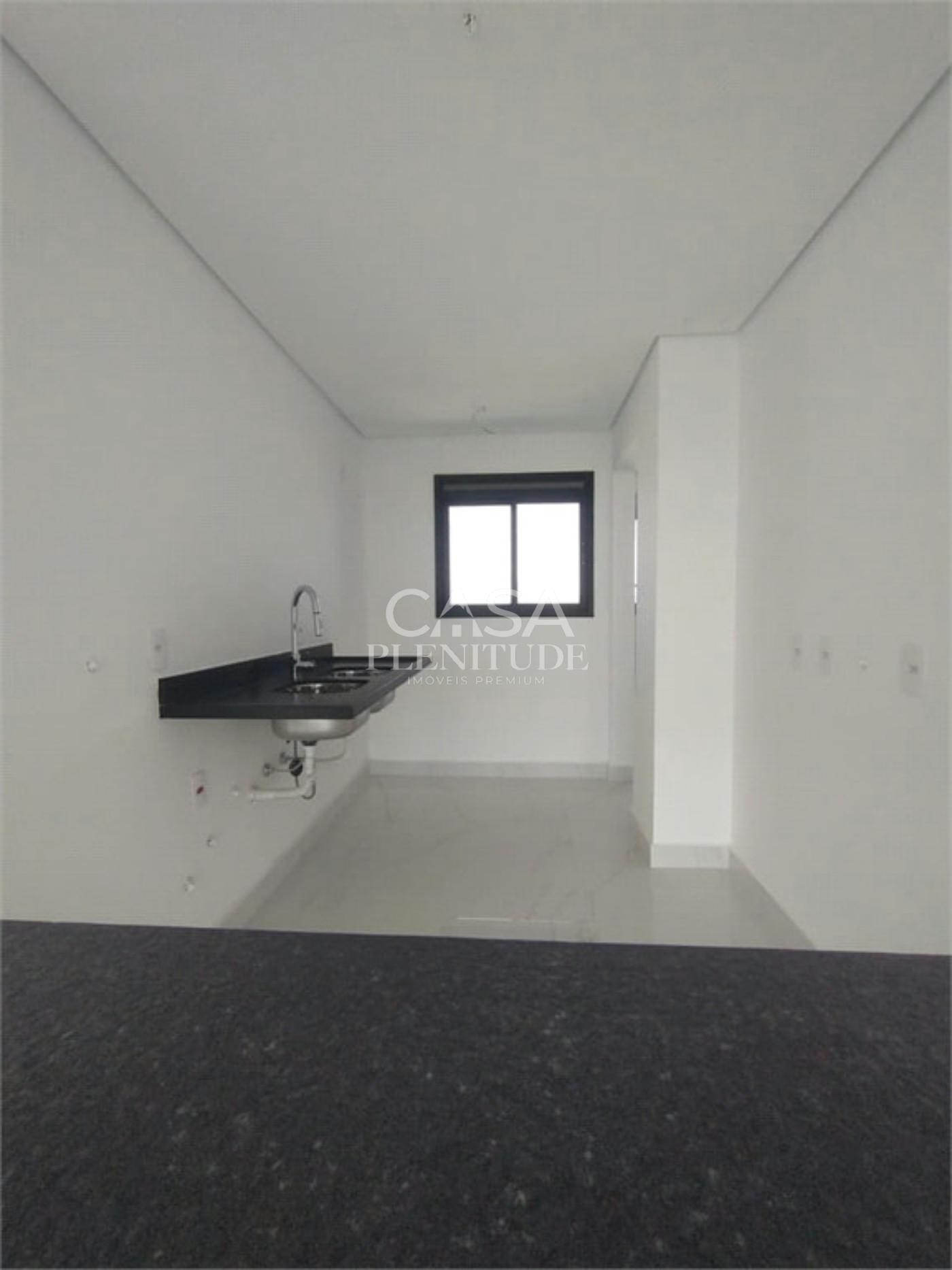 Apartamento à venda ou para alugar com 3 suítes em Parque Campolim, Sorocaba, SP