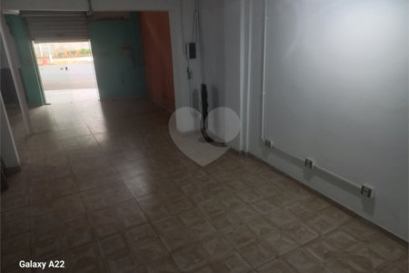 Casa à venda com 2 quartos em Vila Leopoldina, São Paulo, SP