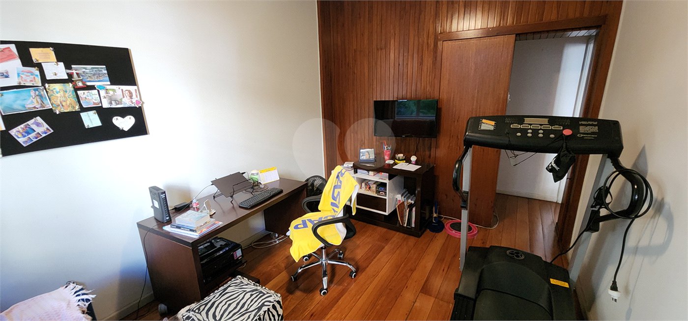 Apartamento à venda com 3 quartos, sendo 1 suíte, em Tijuca, Rio de Janeiro, RJ