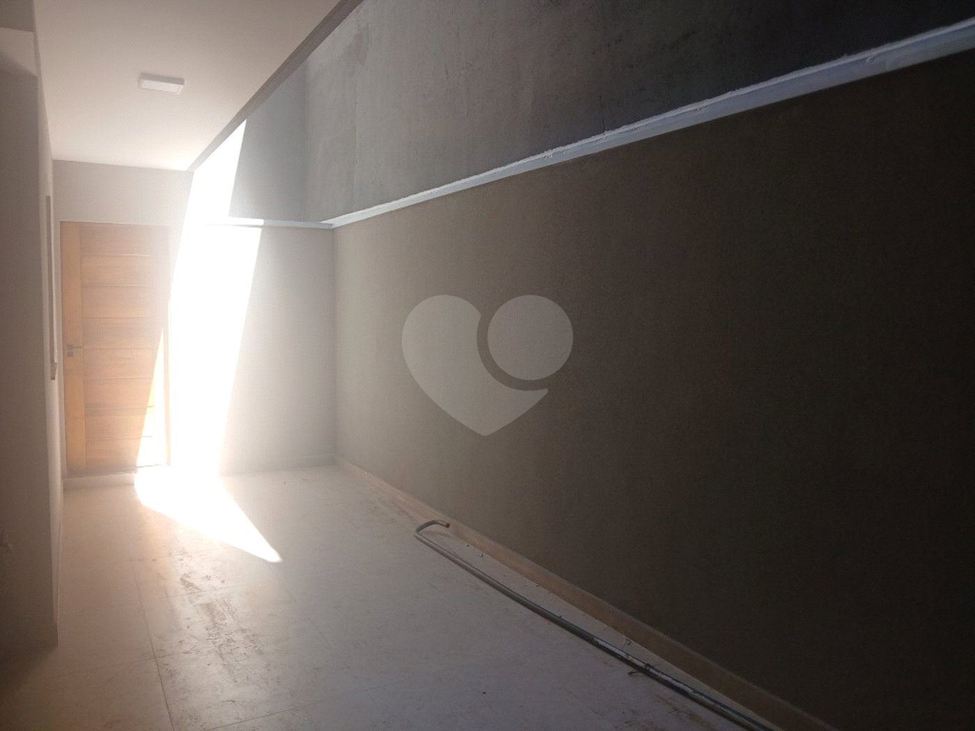 Apartamento à venda com 2 quartos em Vila Medeiros, São Paulo, SP