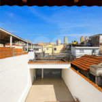 Casa à venda com 5 quartos, sendo 1 suíte, em Parque Edu Chaves, São Paulo, SP