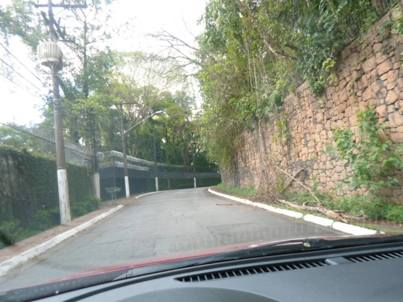 Sobrado à venda com 5 quartos, sendo 3 suítes,  em Fazenda Morumbi, São Paulo, SP