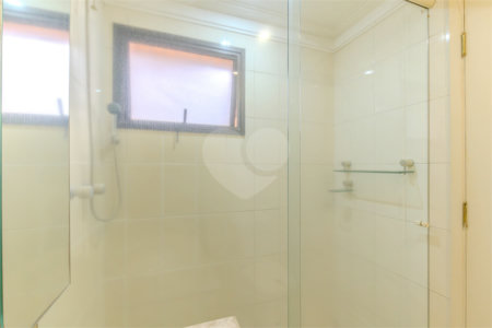 Apartamento à venda com 4 suítes em Moema, São Paulo, SP