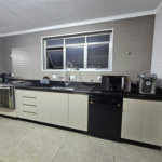 Apartamento à venda ou para alugar com 3 quartos, sendo 1 suíte, em Tucuruvi, São Paulo, SP