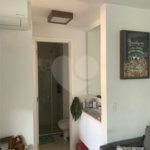 Apartamento à venda com 1 quarto em Santana, São Paulo, SP