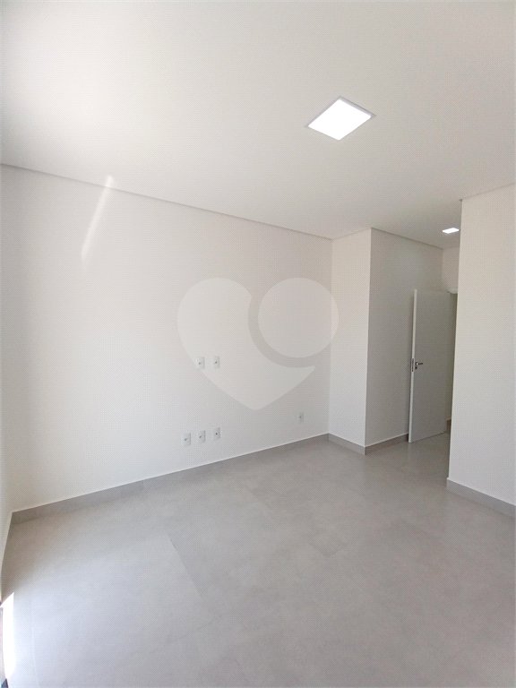 Casa à venda com 3 suítes no condomínio Alphaville Nova Esplanada 3, Votorantim - SP