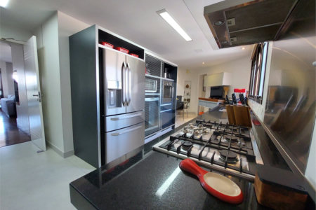 Apartamento à venda ou para alugar com 3 suítes em Perdizes, São Paulo, SP