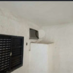 Casa à venda com 4 quartos em Cidade Nova, Rio de Janeiro, RJ