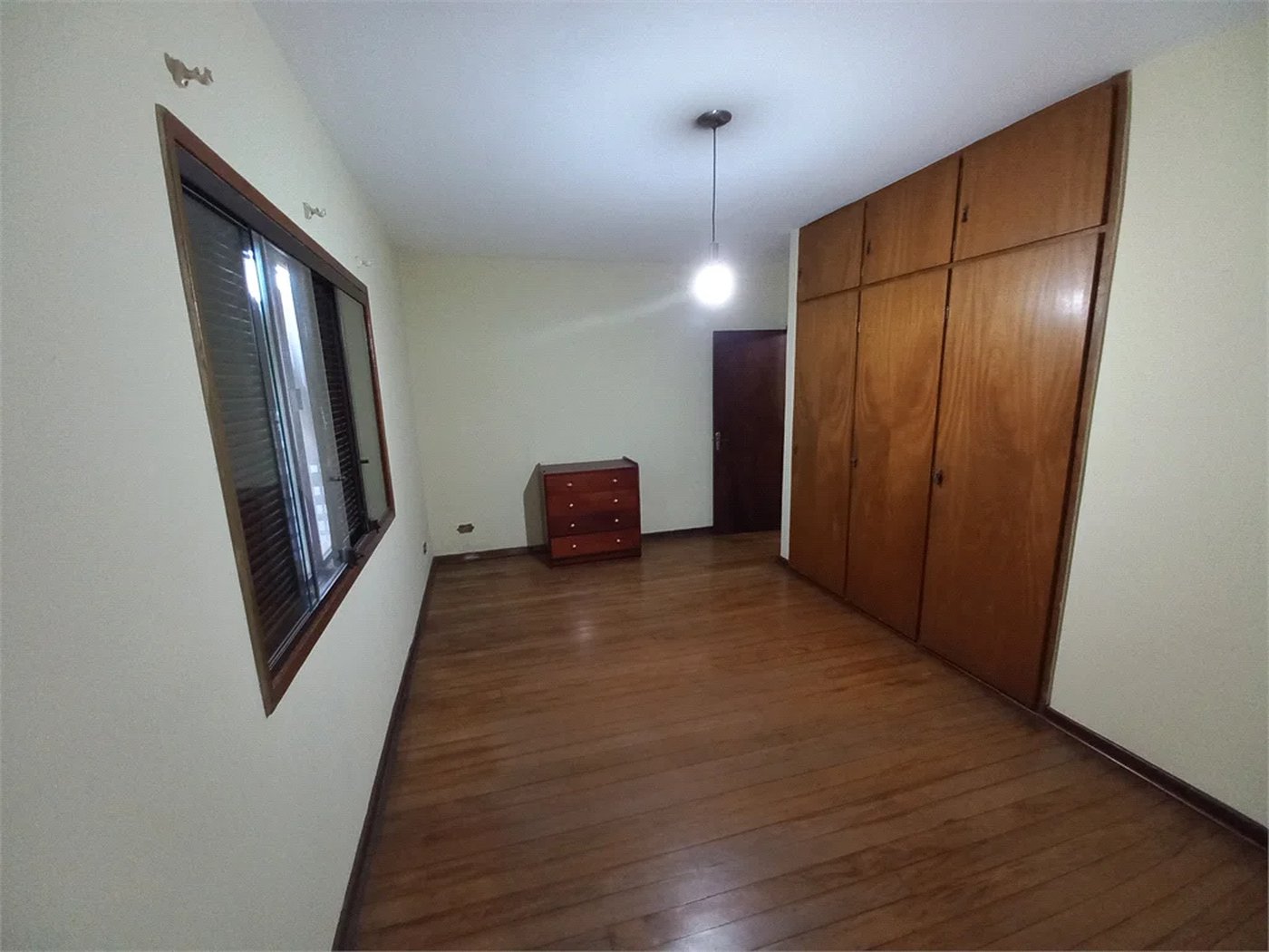 Casa à venda com 4 quartos, sendo 2 suítes, em Parque Esmeralda, São Paulo, SP