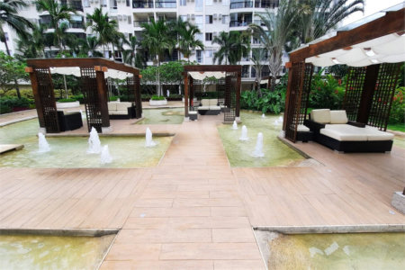 Apartamento à venda com 2 quartos, sendo 1 suíte, em Jacarepaguá, Rio de Janeiro, RJ