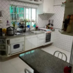 Sobrado à venda com 3 quartos, sendo 1 suíte, em Jaguaré, São Paulo, SP