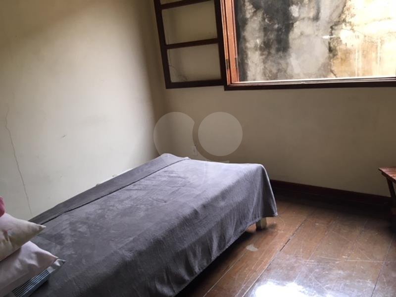 Casa Térrea à venda com 3 quartos em Jardim Celeste, São Paulo, SP