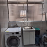 Apartamento à venda com 2 quartos em Casa Verde, São Paulo, SP