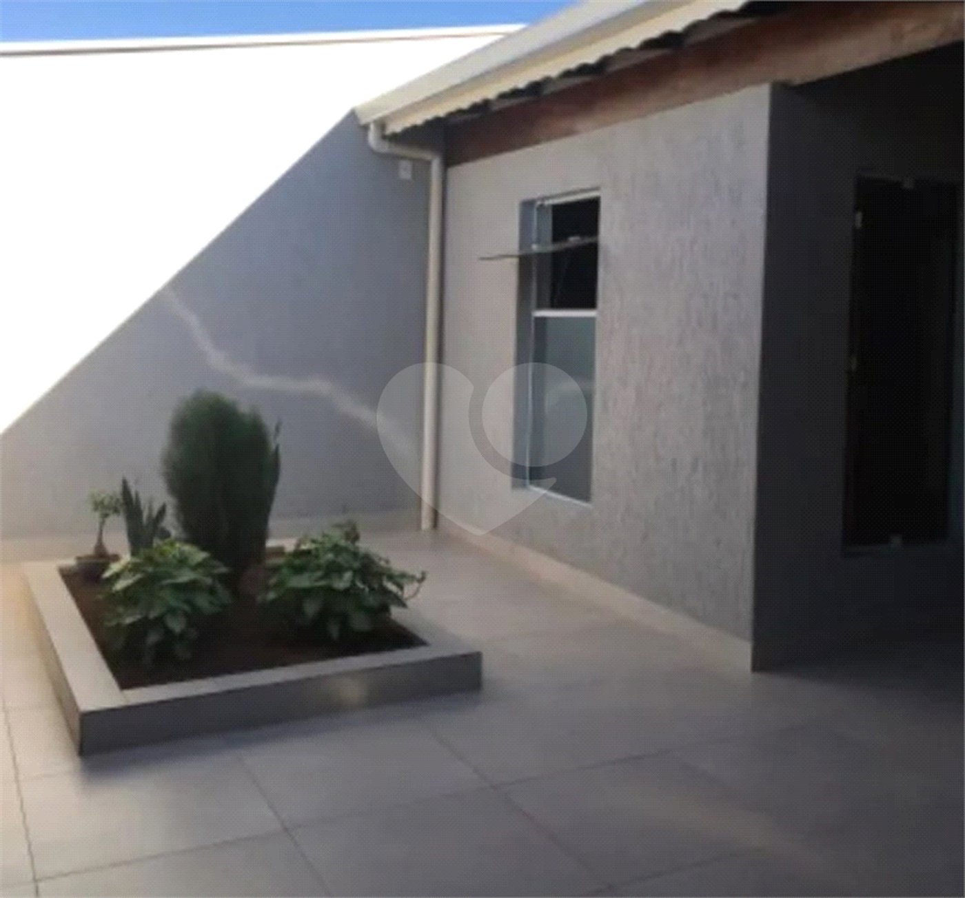 Casa à venda com 3 quartos, sendo 1 suíte, em Vila Batista, Bragança Paulista, SP