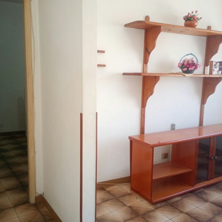 Apartamento à venda, 47 m² por R$ 260.000,00 - Centro - São Vicente/SP