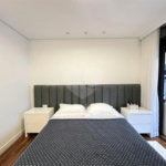 Apartamento à venda com 2 suítes em Vila Romana, São Paulo, SP
