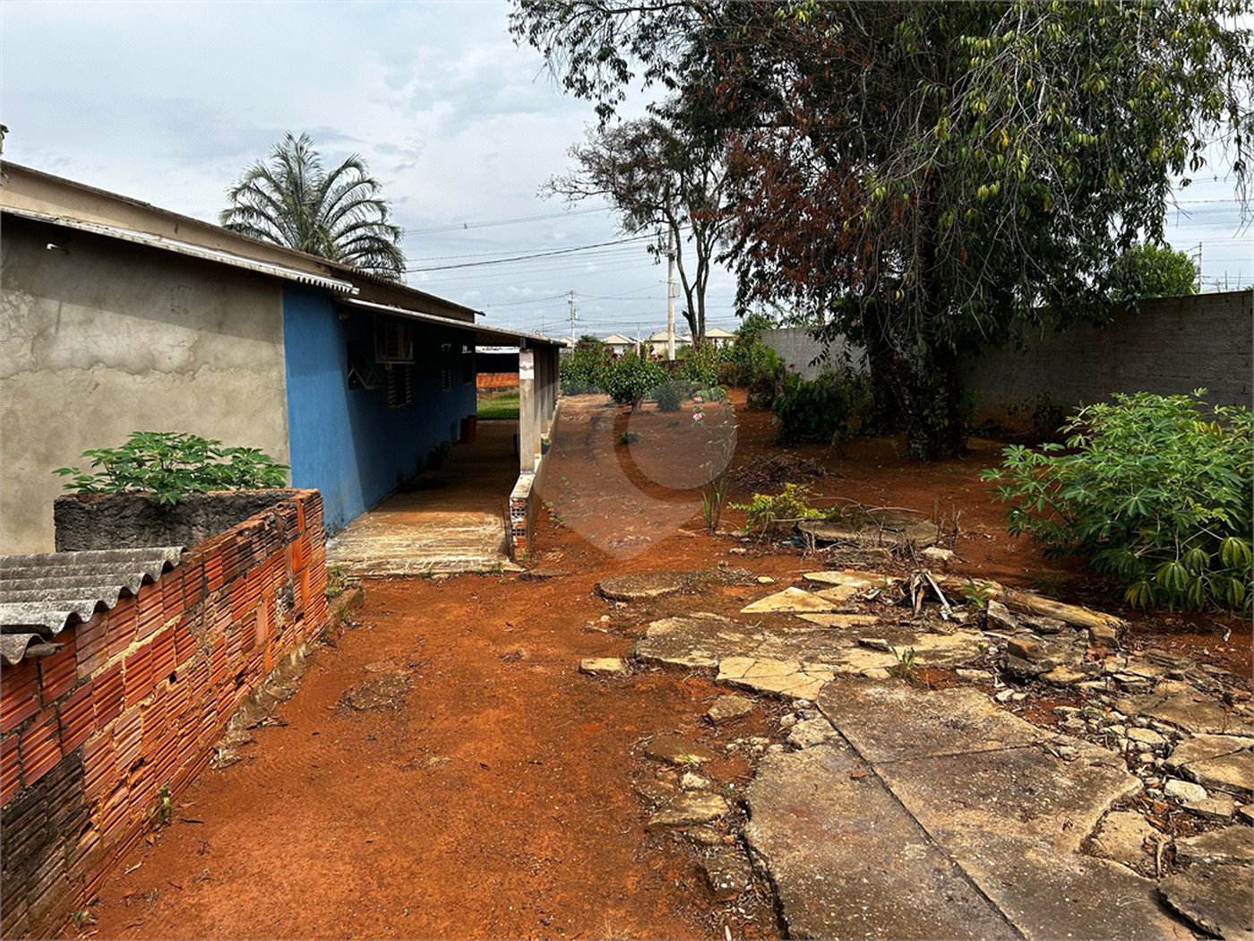 Casa à venda com 3 quartos, sendo 2 suítes, em Vila Mazzei, Itapetininga, SP