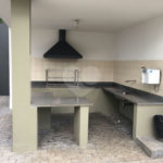 Apartamento à venda com 3 quartos, sendo 1 suíte, em Jardim Ampliação, São Paulo, SP