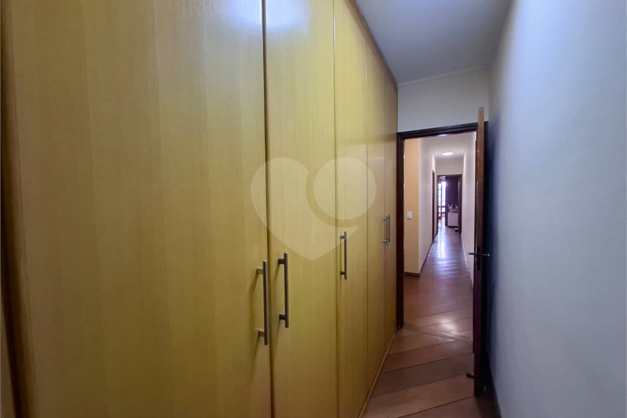 Sobrado à venda com 3 quartos, sendo 2 suítes, em Santana, São Paulo, SP