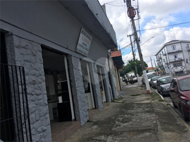 Terreno à venda com 2 suítes,  em Vila Maria, São Paulo, SP