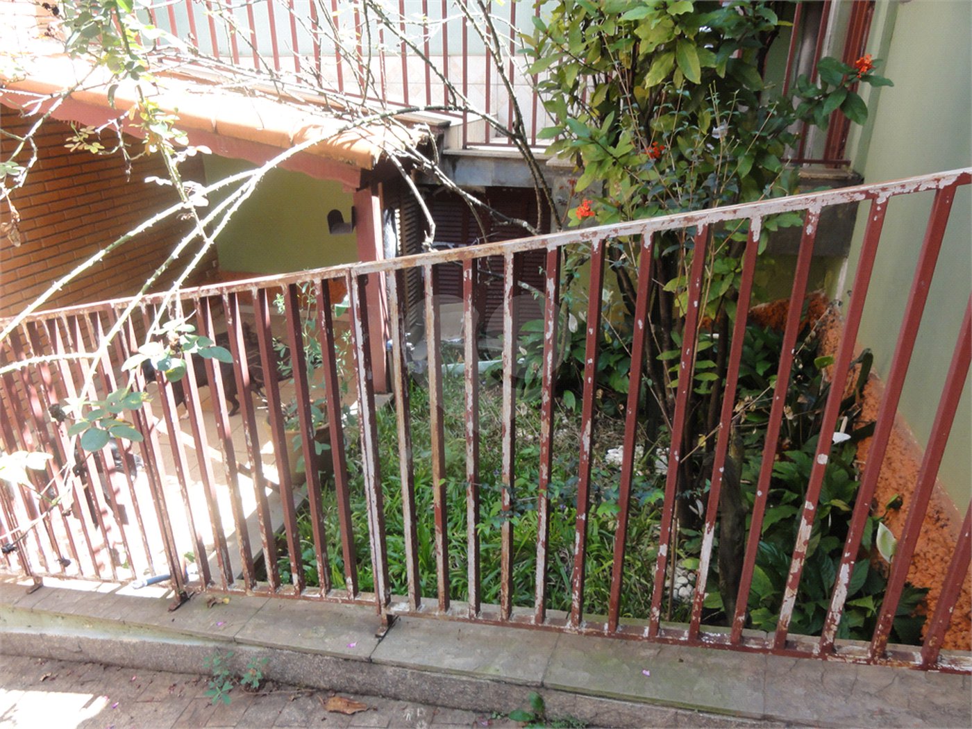 Sobrado à venda com 3 quartos, sendo 1 suíte, em Mandaqui, São Paulo, SP