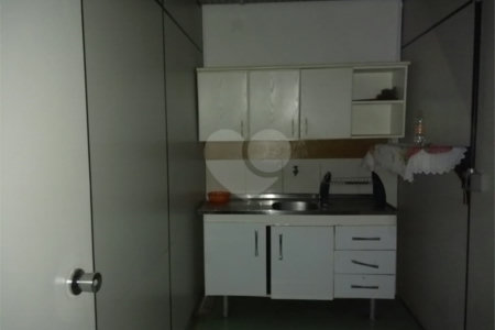 Sala à venda ou para alugar em República, São Paulo, SP