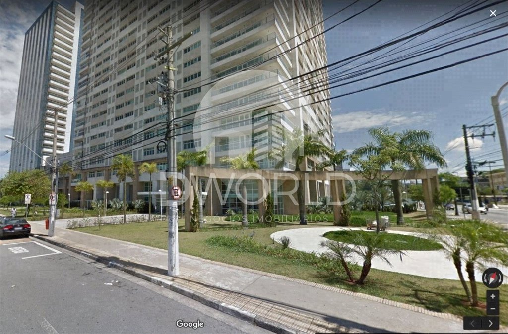 Sala para alugar no Centro, São Bernardo do Campo, SP