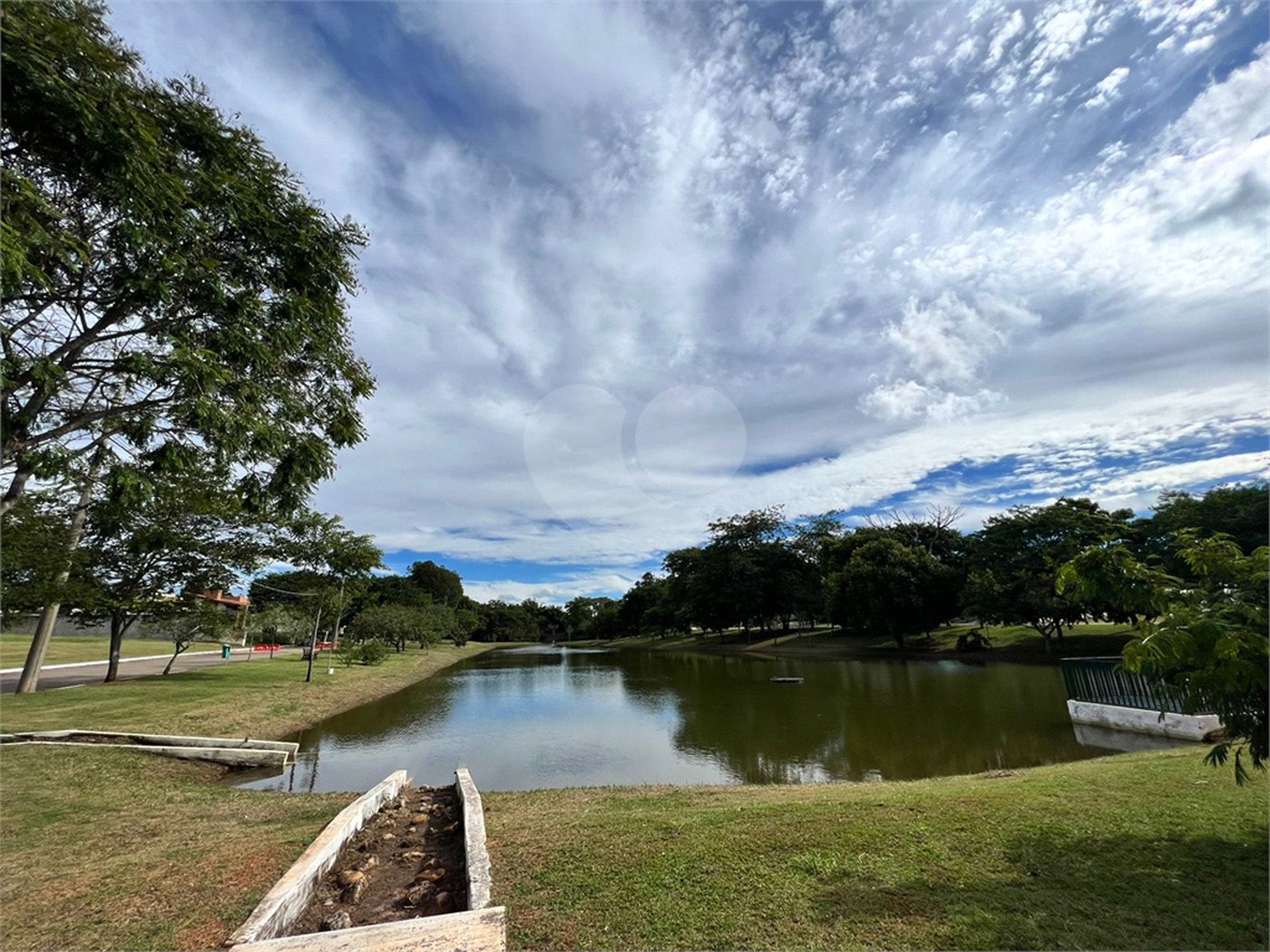 Terreno à venda no condomínio Residencial Evidence, Araçoiaba da Serra - SP