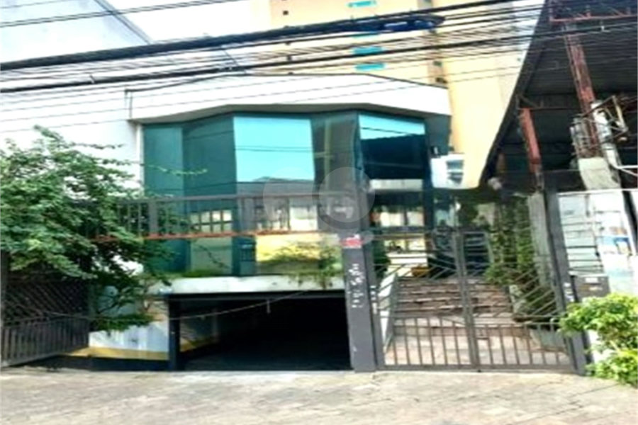 Prédio à venda em Santana, São Paulo, SP