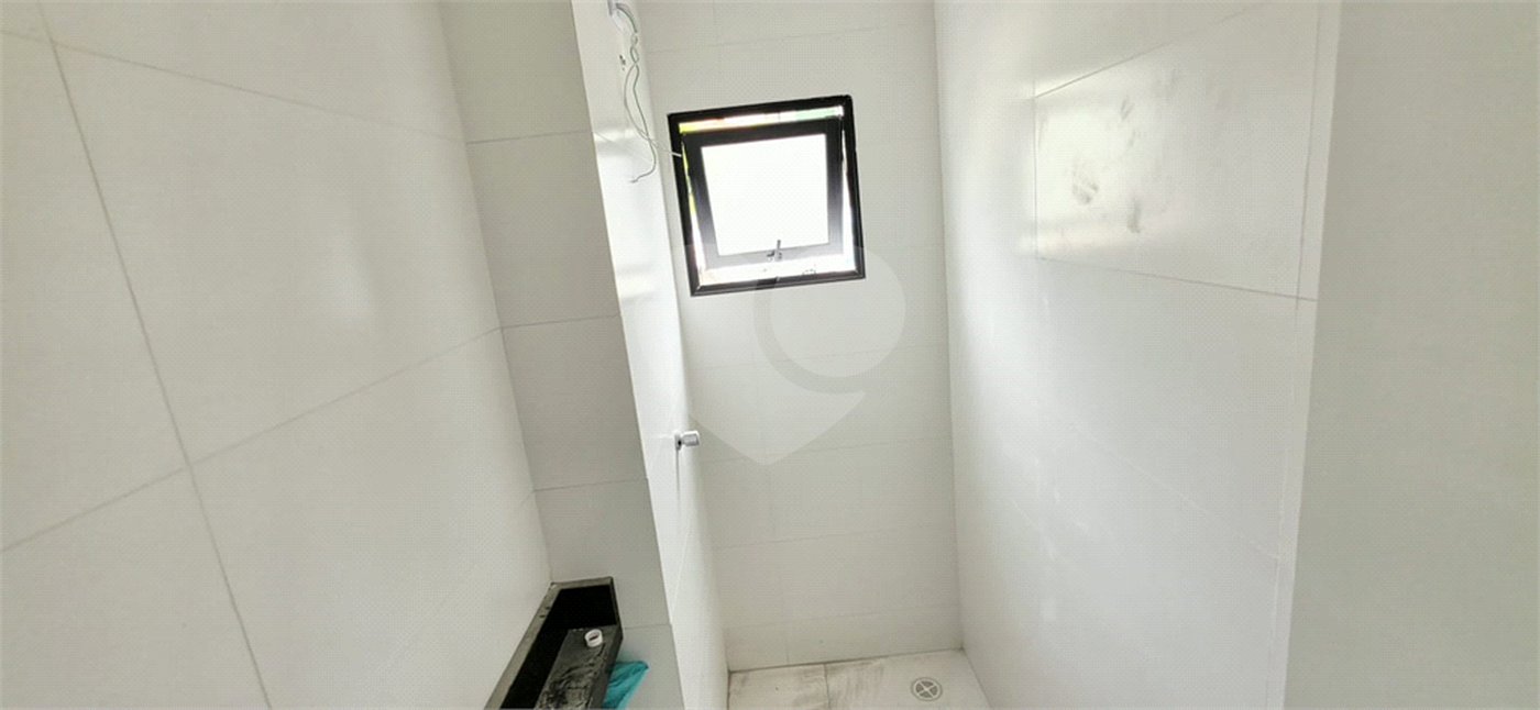 Apartamento à venda com 2 quartos, sendo 1 suíte,  em Vila Pereira Barreto, São Paulo, SP