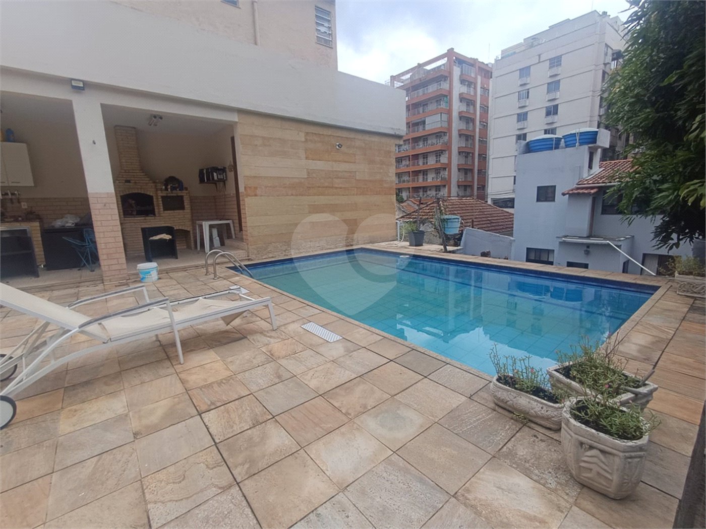 Casa à venda com 3 suítes em Vila Isabel, Rio de Janeiro, RJ