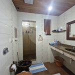 Casa à venda com 4 quartos em Vila Isabel, Rio de Janeiro, RJ