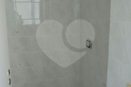 Apartamento à venda com 3 quartos, sendo 1 suíte, em Vila Suzana, São Paulo, SP
