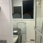 Apartamento à venda com 2 quartos, sendo 1 suíte, em Jardim Brasil (zona Norte), São Paulo, SP