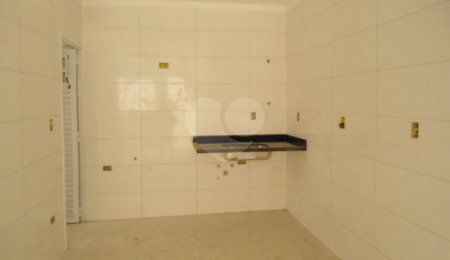 Casa à venda com 2 quartos no condomínio Residencial Iraci Ii, São Paulo - SP