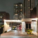 Apartamento à venda com 4 quartos, sendo 3 suítes,  em Jardim do Mar, São Bernardo do Campo, SP