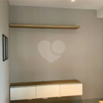 Apartamento à venda ou para alugar com 2 quartos, sendo 1 suíte,  no Centro, Araraquara, SP