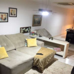 Apartamento à venda com 3 quartos, sendo 2 suítes, em Ipanema, Rio de Janeiro, RJ