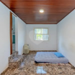 Casa à venda ou para alugar com 5 quartos, sendo 3 suítes, em Chácara Pavoeiro, Cotia, SP
