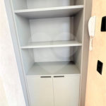 Apartamento à venda com 4 suítes em Parque Residencial Aquarius, São José dos Campos, SP