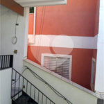Sobrado à venda com 2 quartos, sendo 1 suíte, em Vila Dalila, São Paulo, SP